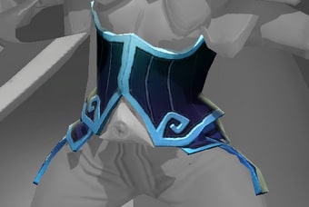 Girdle-of-the-Dark-Wraith