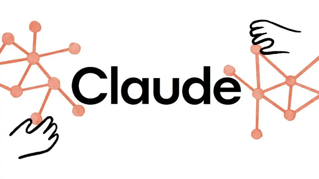 هوش مصنوعی Claude Ai