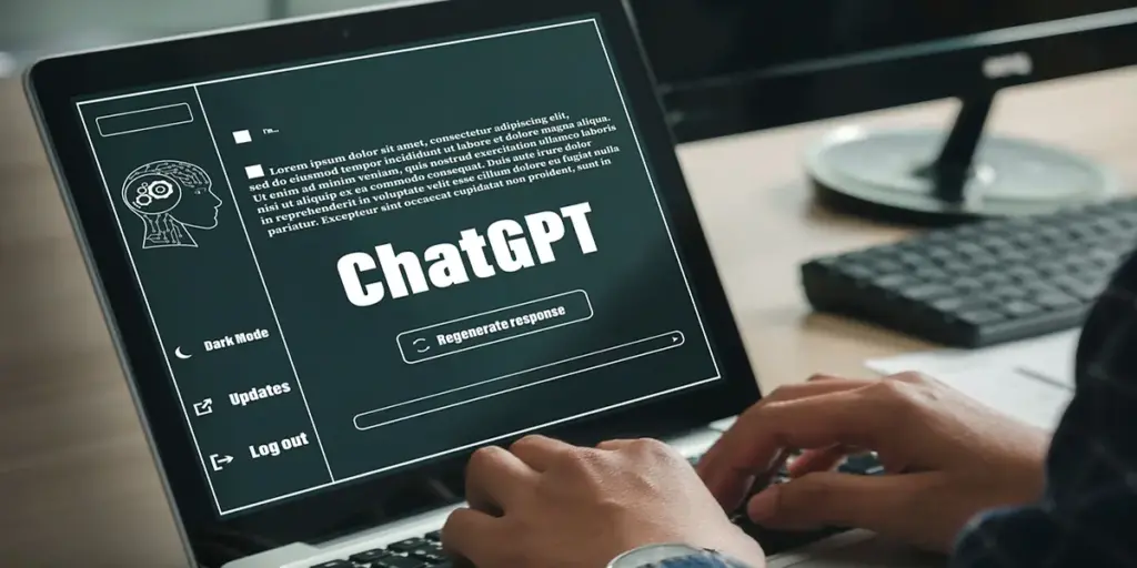 ویژگی های Chat GPT