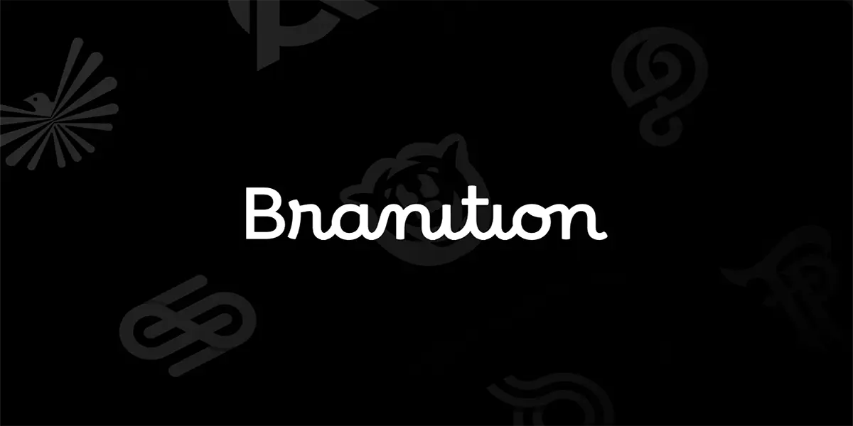 Branition.com