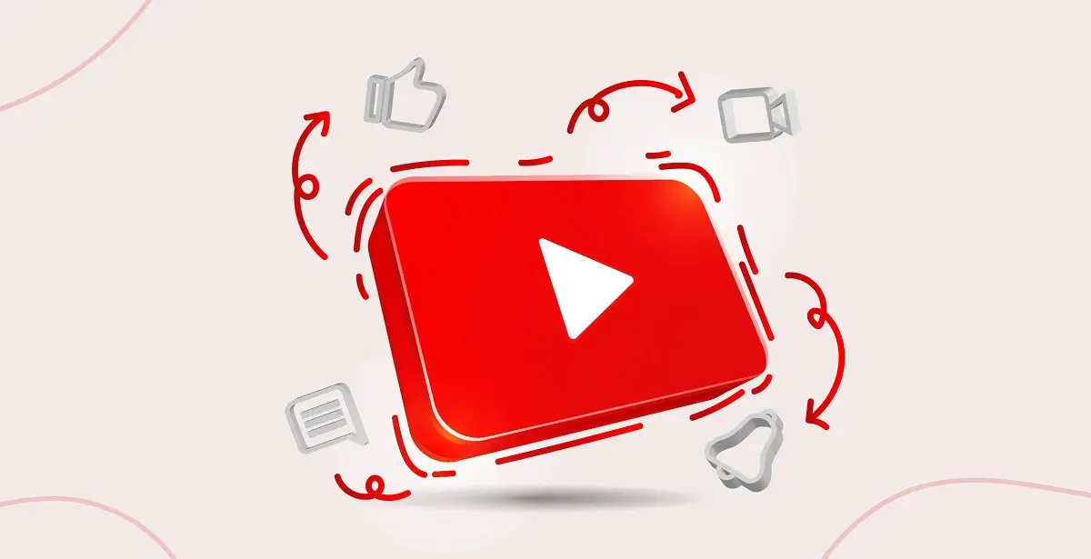 یوتیوب مارکتینگ چیست؟