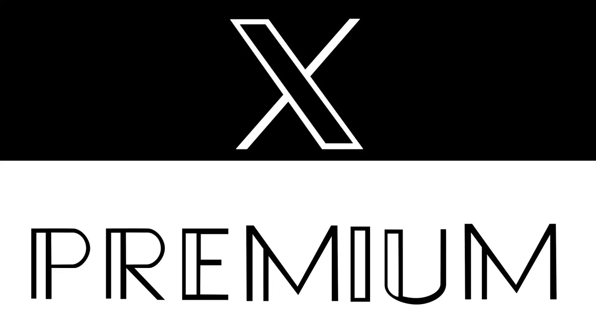 اکانت ایکس پریمیوم (X Premium)